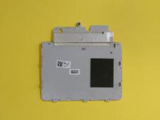Кришкі відсіків Hp&nbsp;Probook&nbsp;430&nbsp;G5